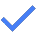 <span>Tier 2</span> Incentives Met
