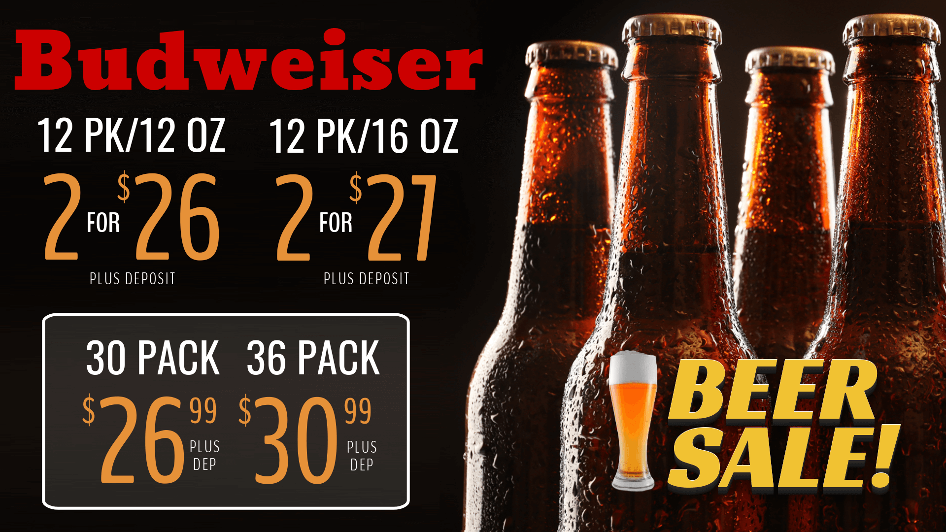 BEER-SALES-02-1920X1080