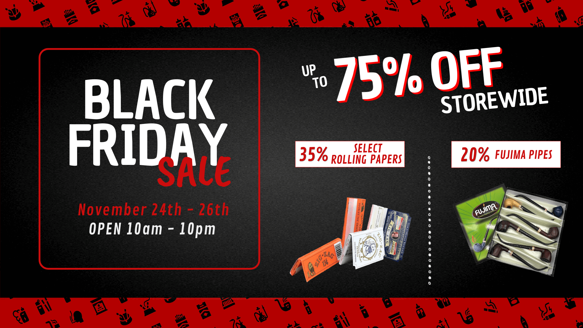 BLACK-FRIDAY-03- (1)