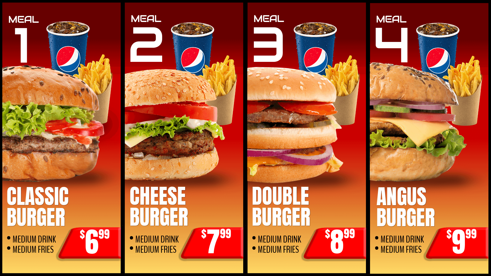 Burger-Menu-09-1920x1080