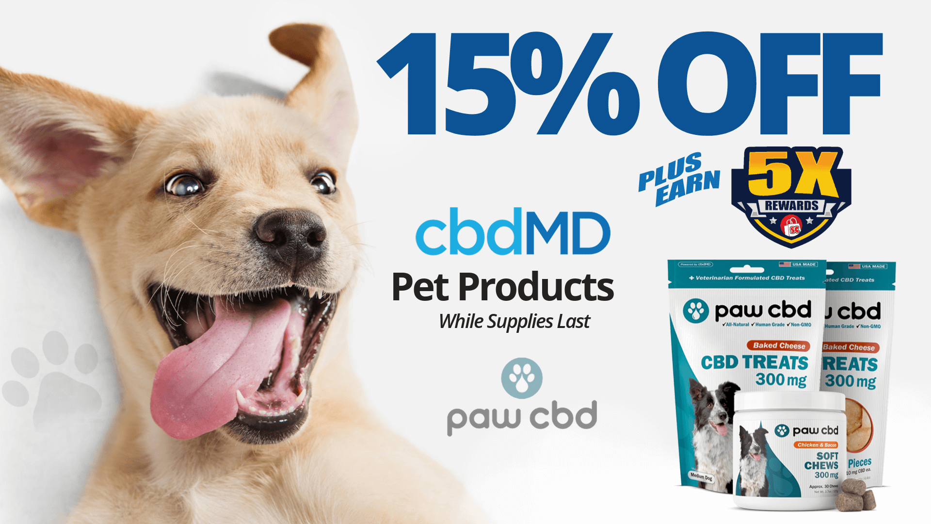 CBDMD-SALE-02-1920X1080