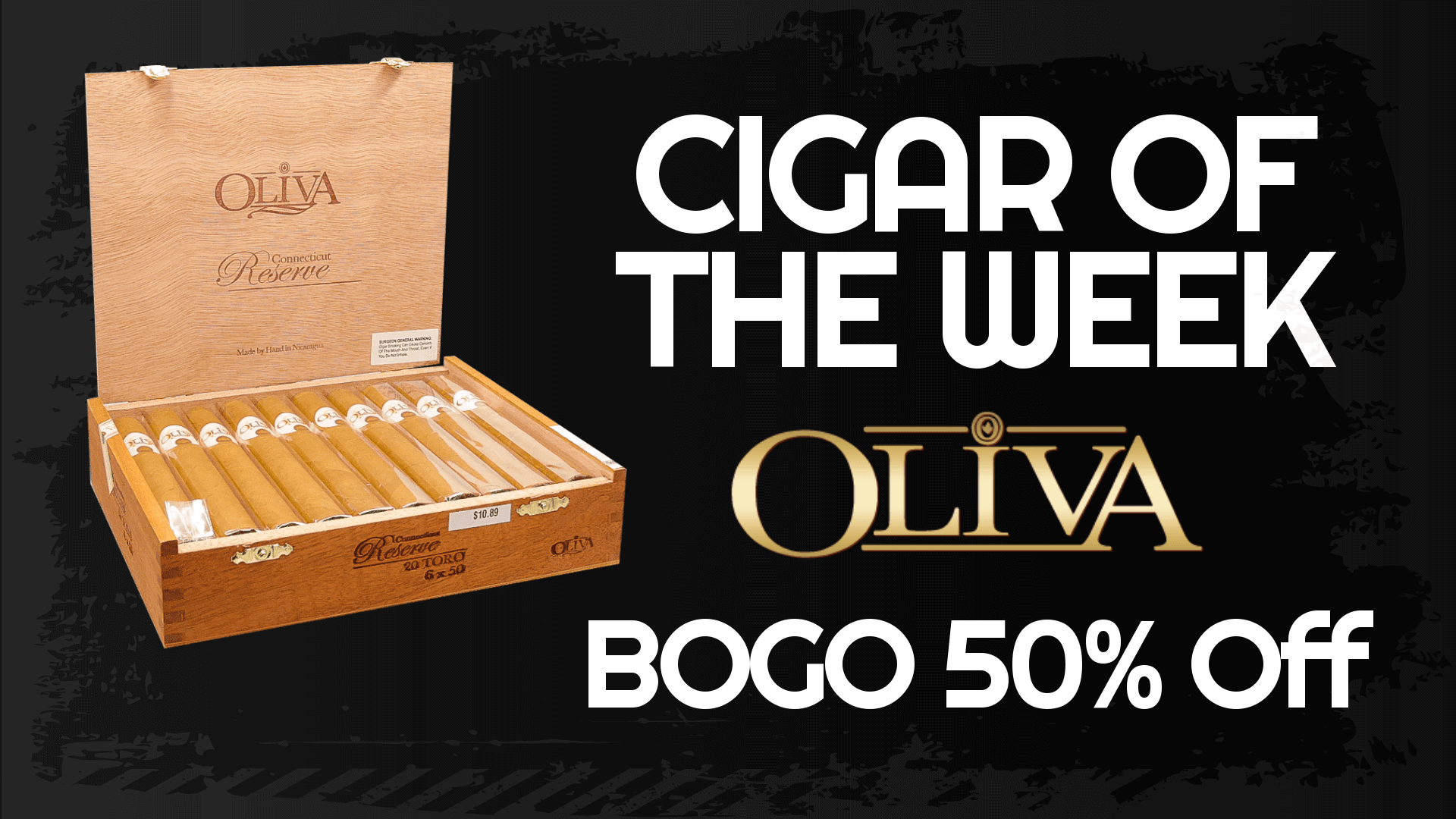 CIGAR-OF-THE-WEEK-2-1920X1080-1-