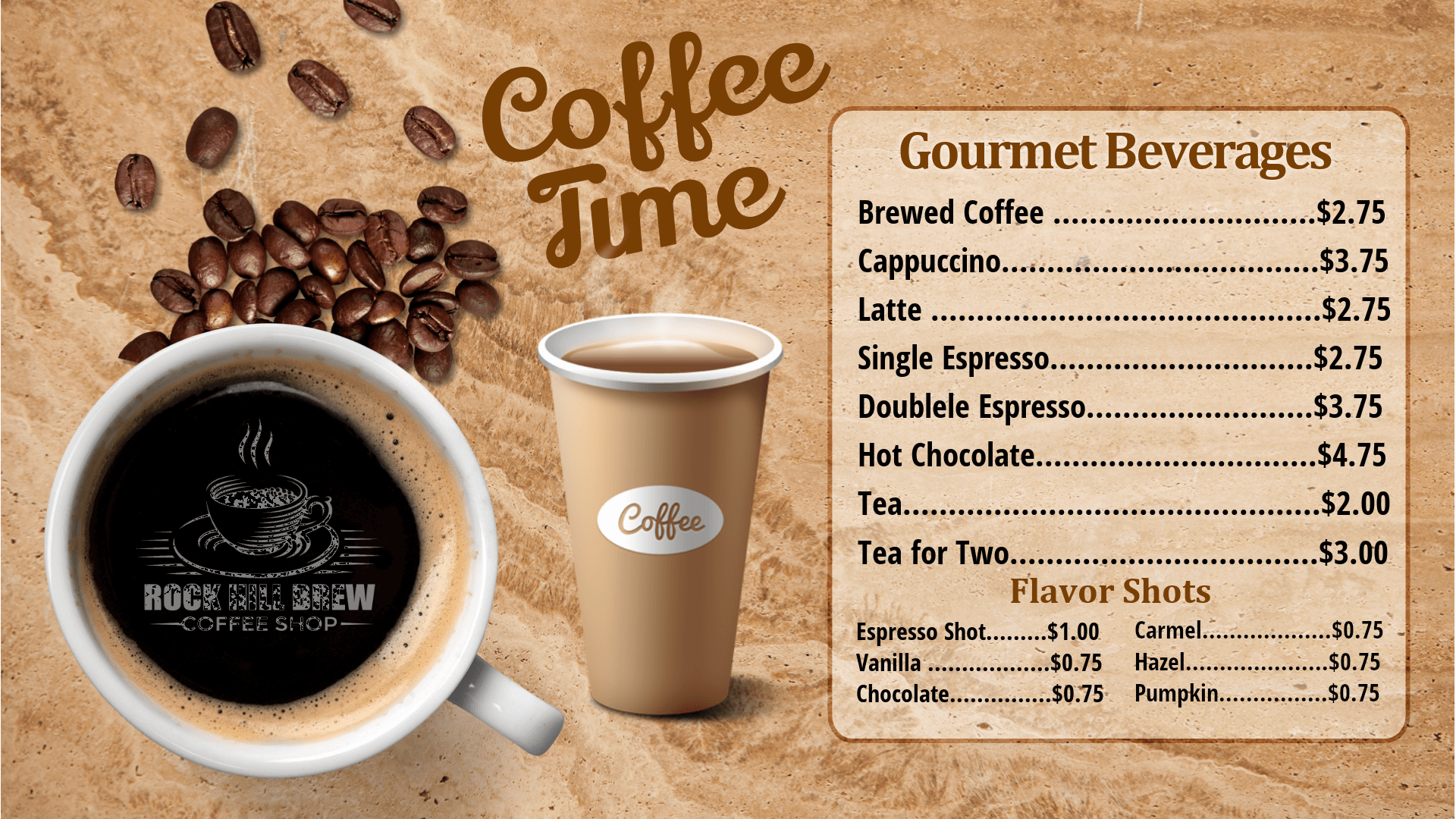 Coffee-Menu-04-1920X1080-Copy-1-