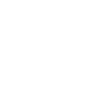 Create-additional-revenue-logo