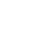 Customer-retention-logo