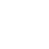 Customize-refine-logo