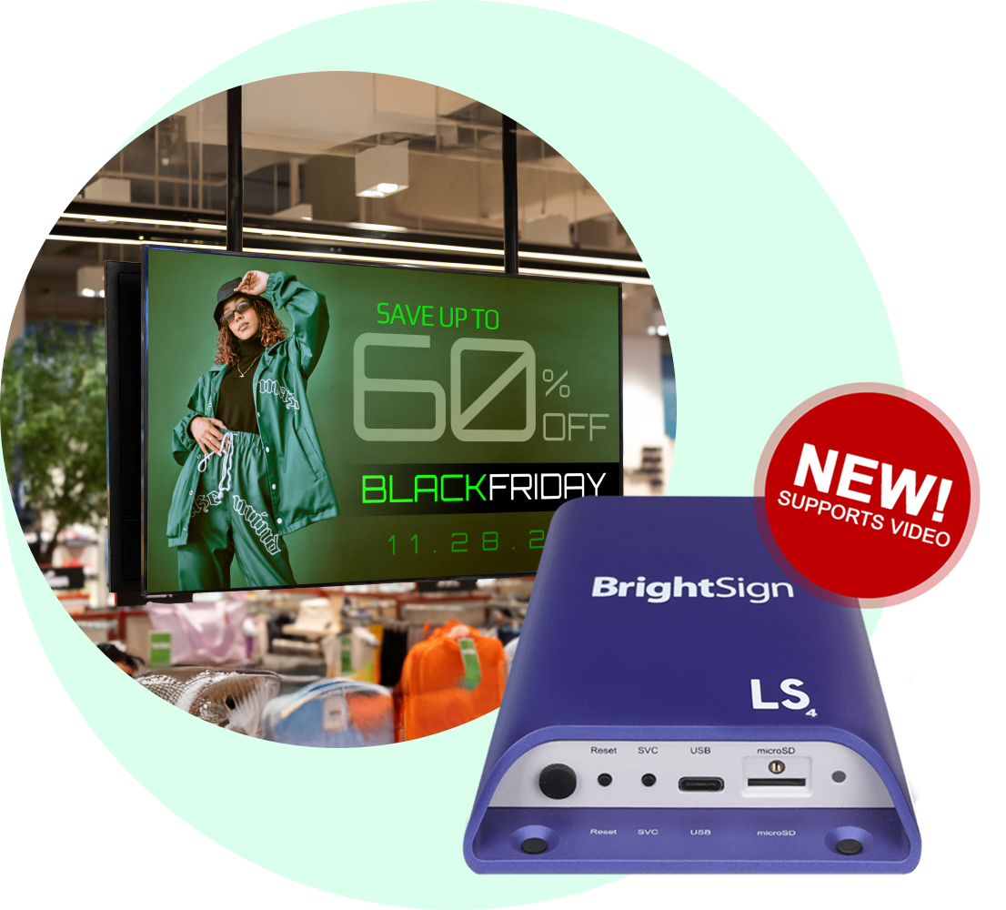 Digital Signage Hardware_one