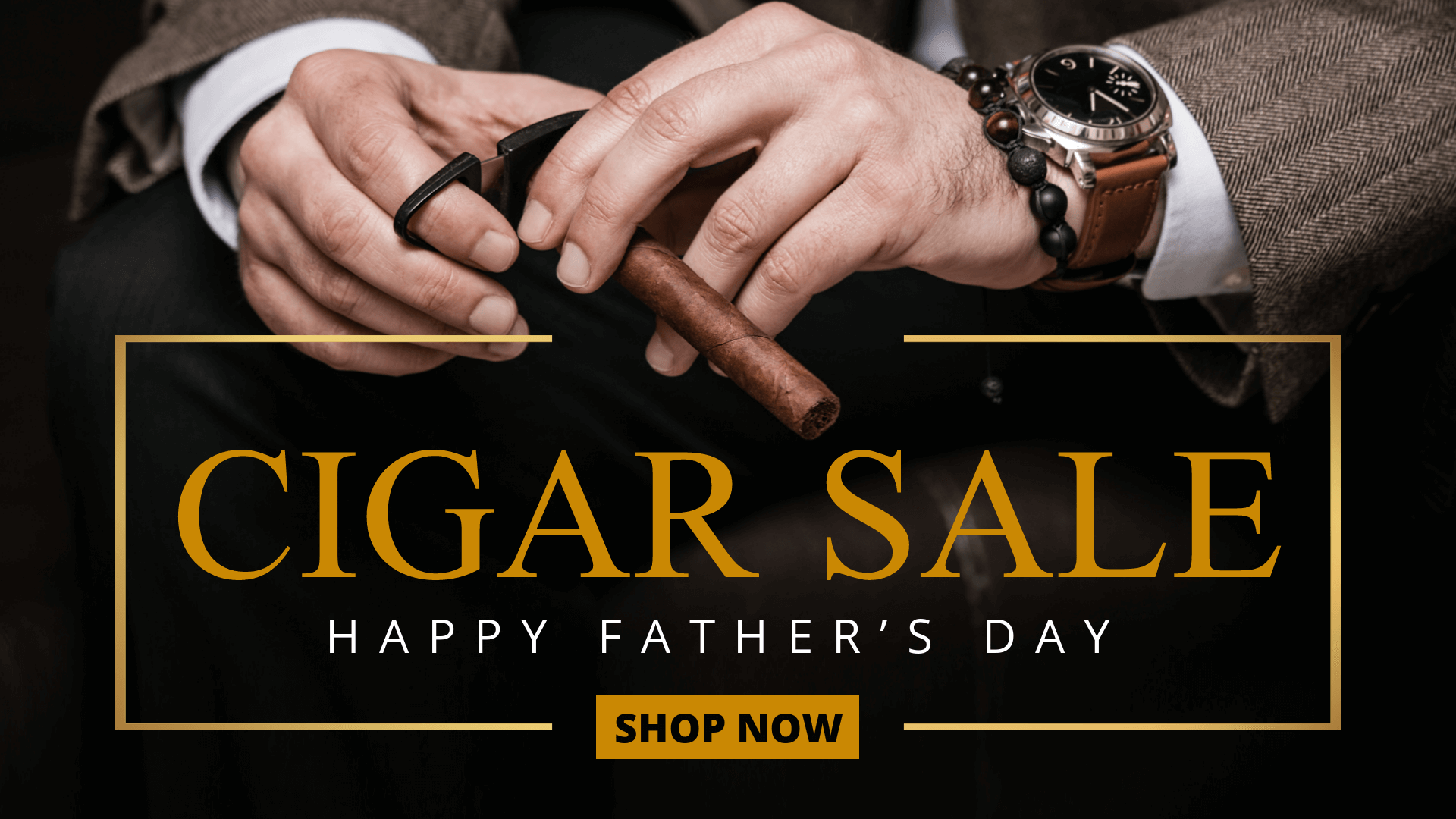 FATHERS-DAY-CIGARS-01-1920X1080 (1)