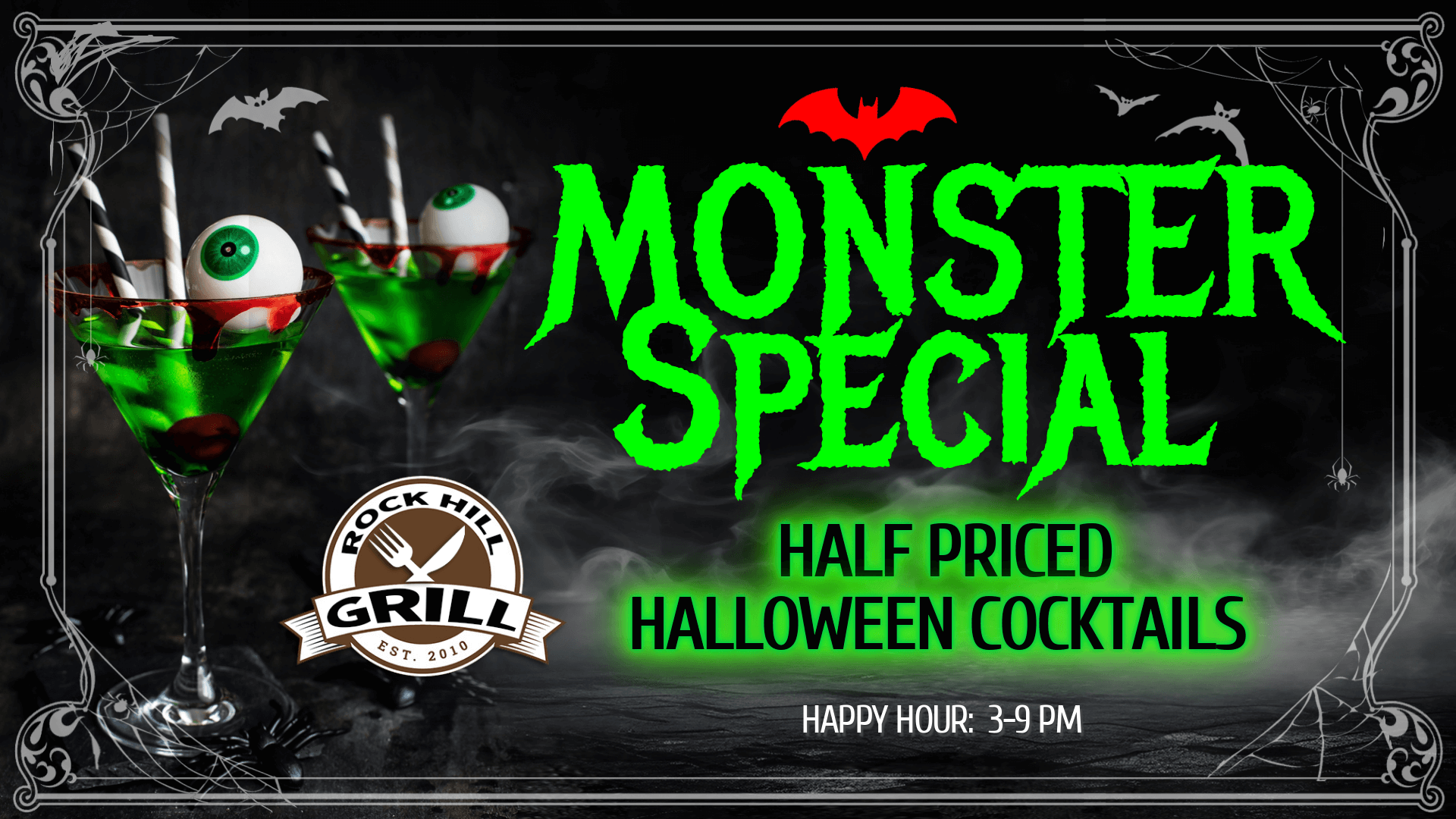 HALLOWEEN-DRINKS-06-1920X1080