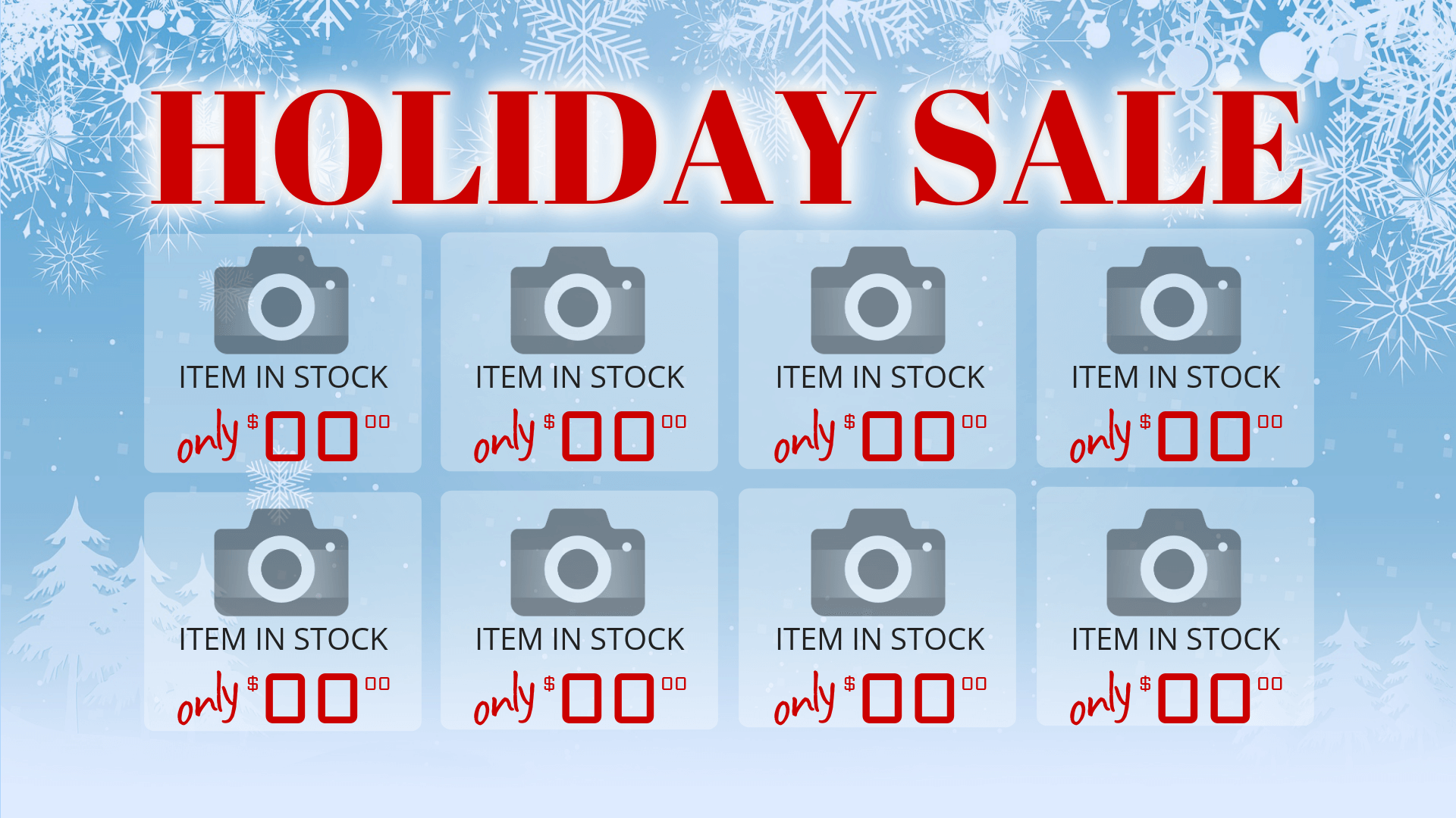 HOLIDAY-SALE-01-1920X1080