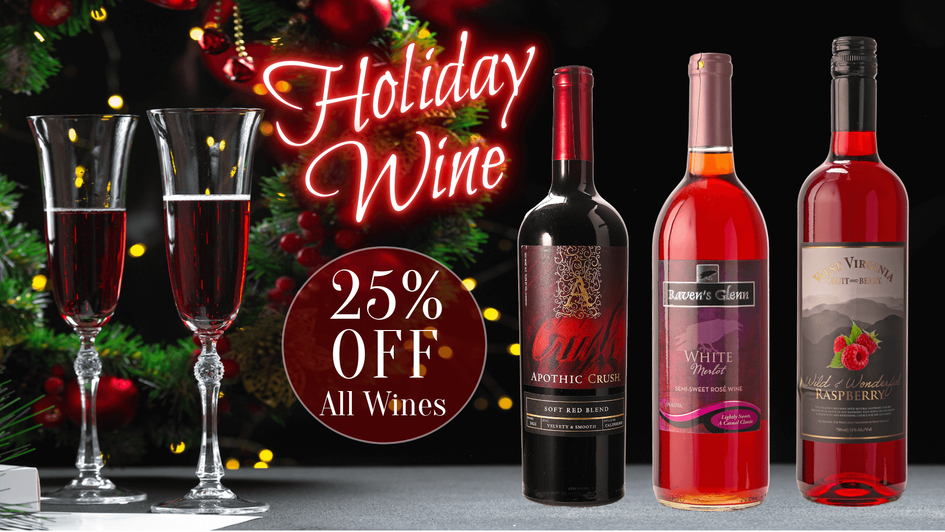 HOLIDAY-WINE-SALE-01-1920X1080-1-