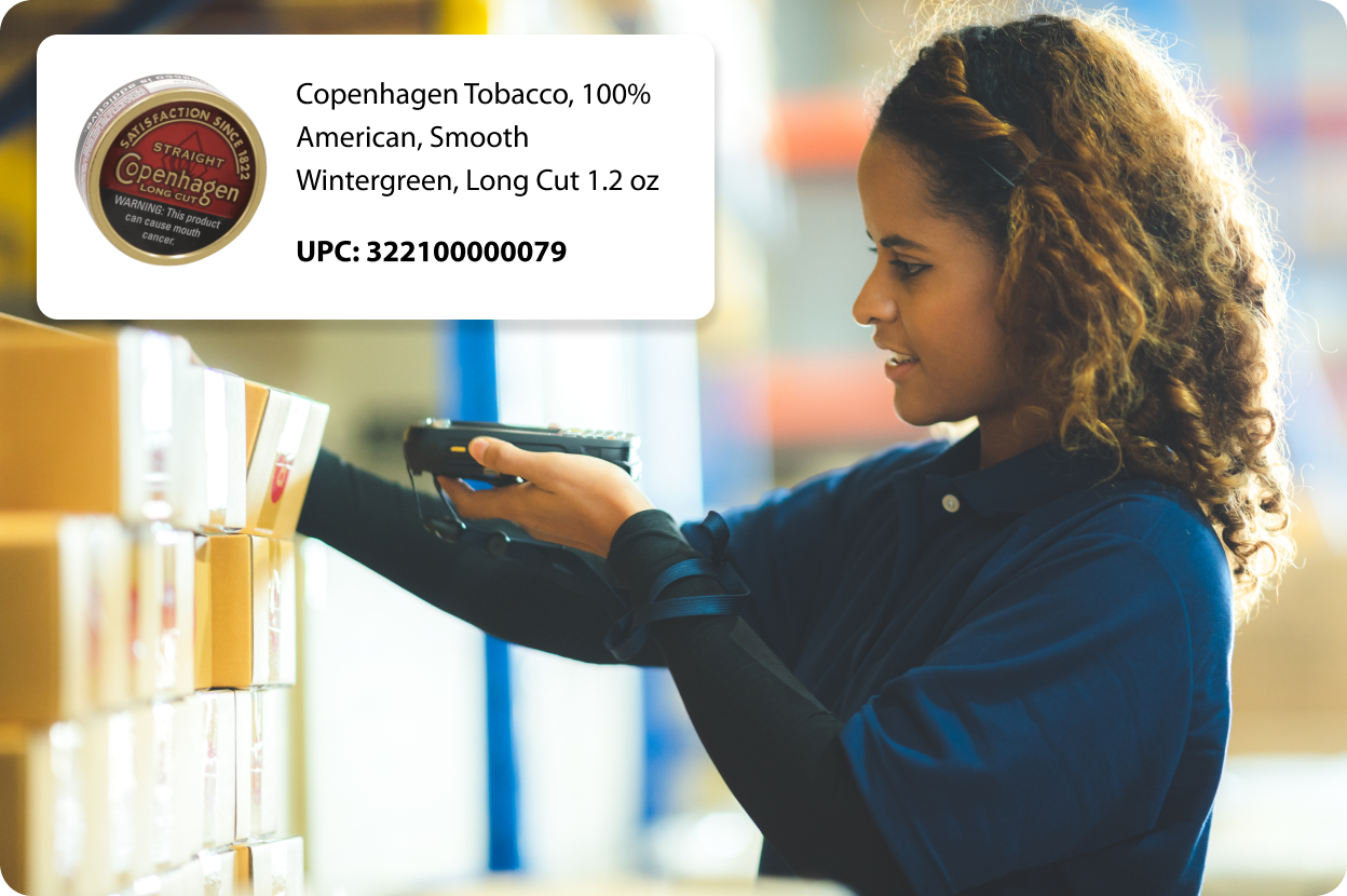 Hardware-tobacco-poss