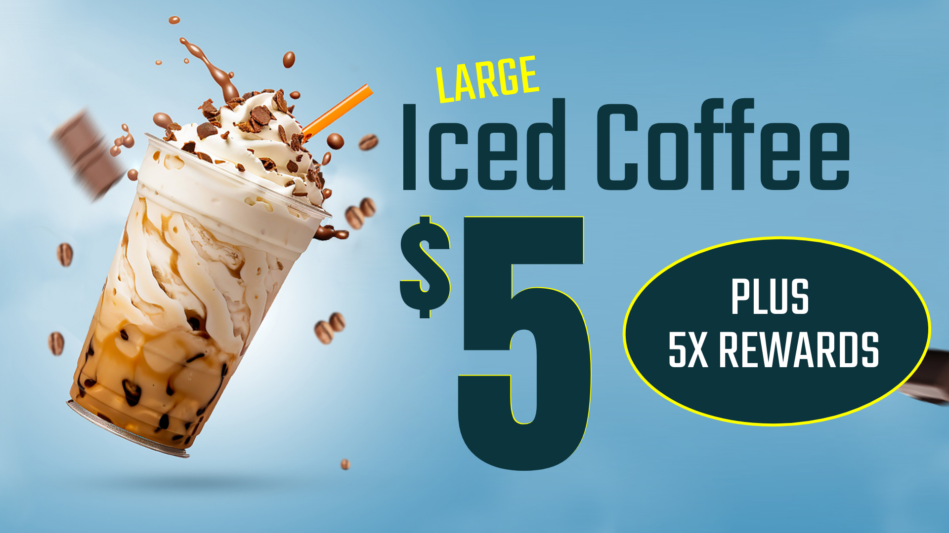 Iced-Coffee-Rewards