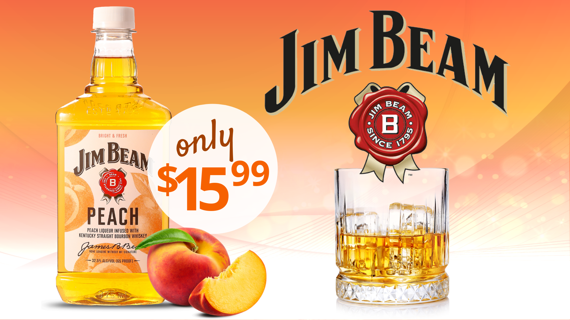 Jim-Beam