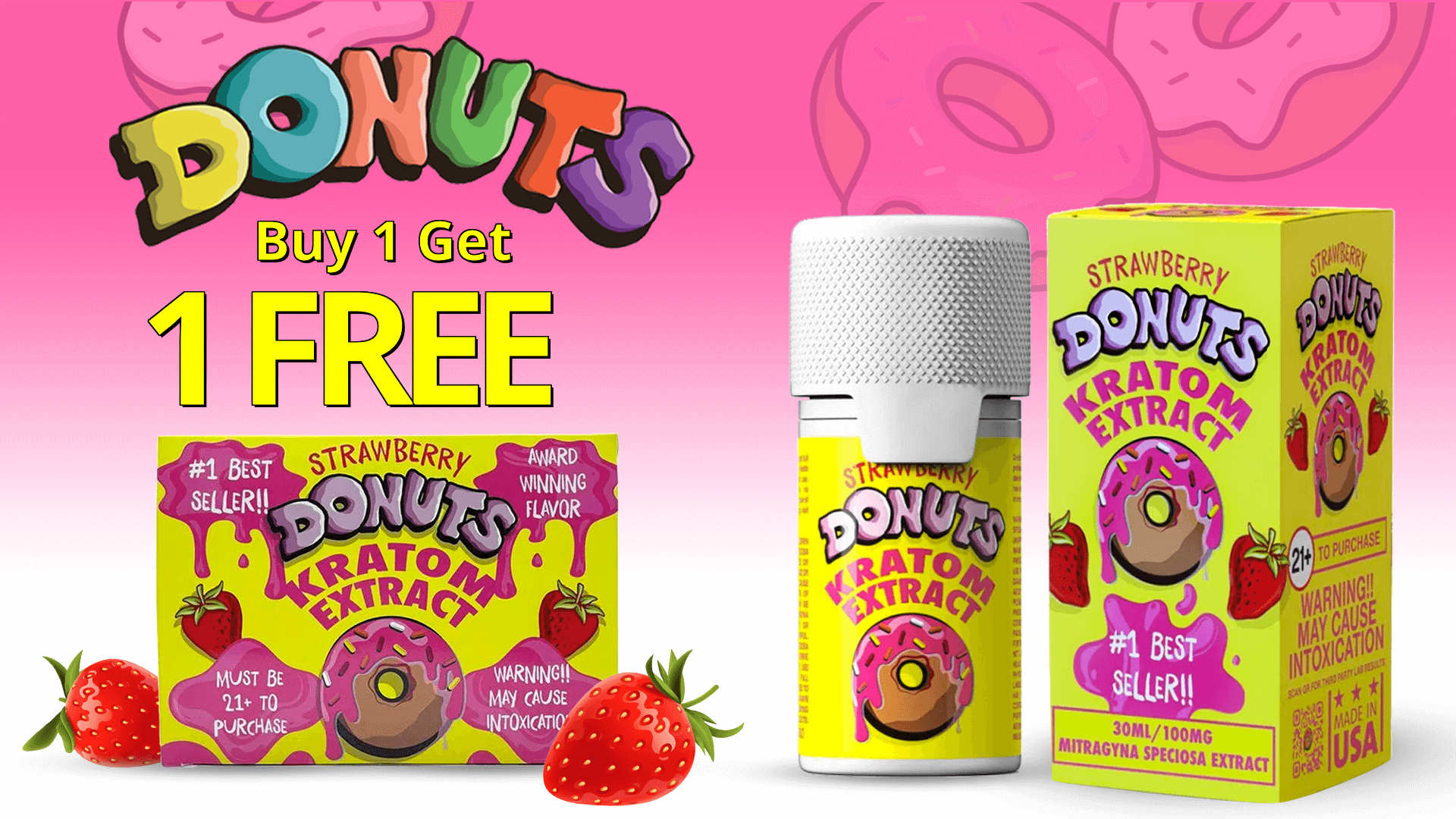 KRATOM-DONUTS-1920X1080-01 (1)