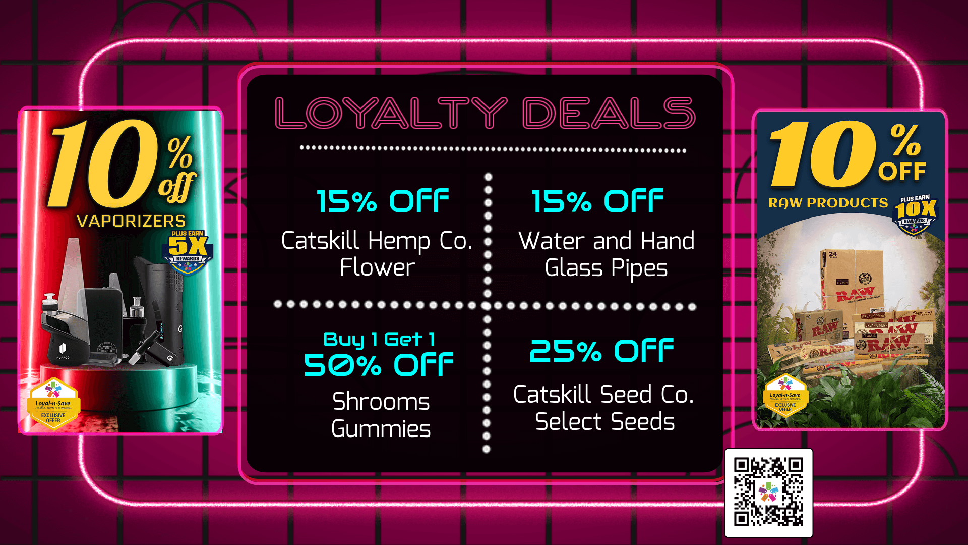 LNS-DEAL-MENU-TEMPLATE (1)