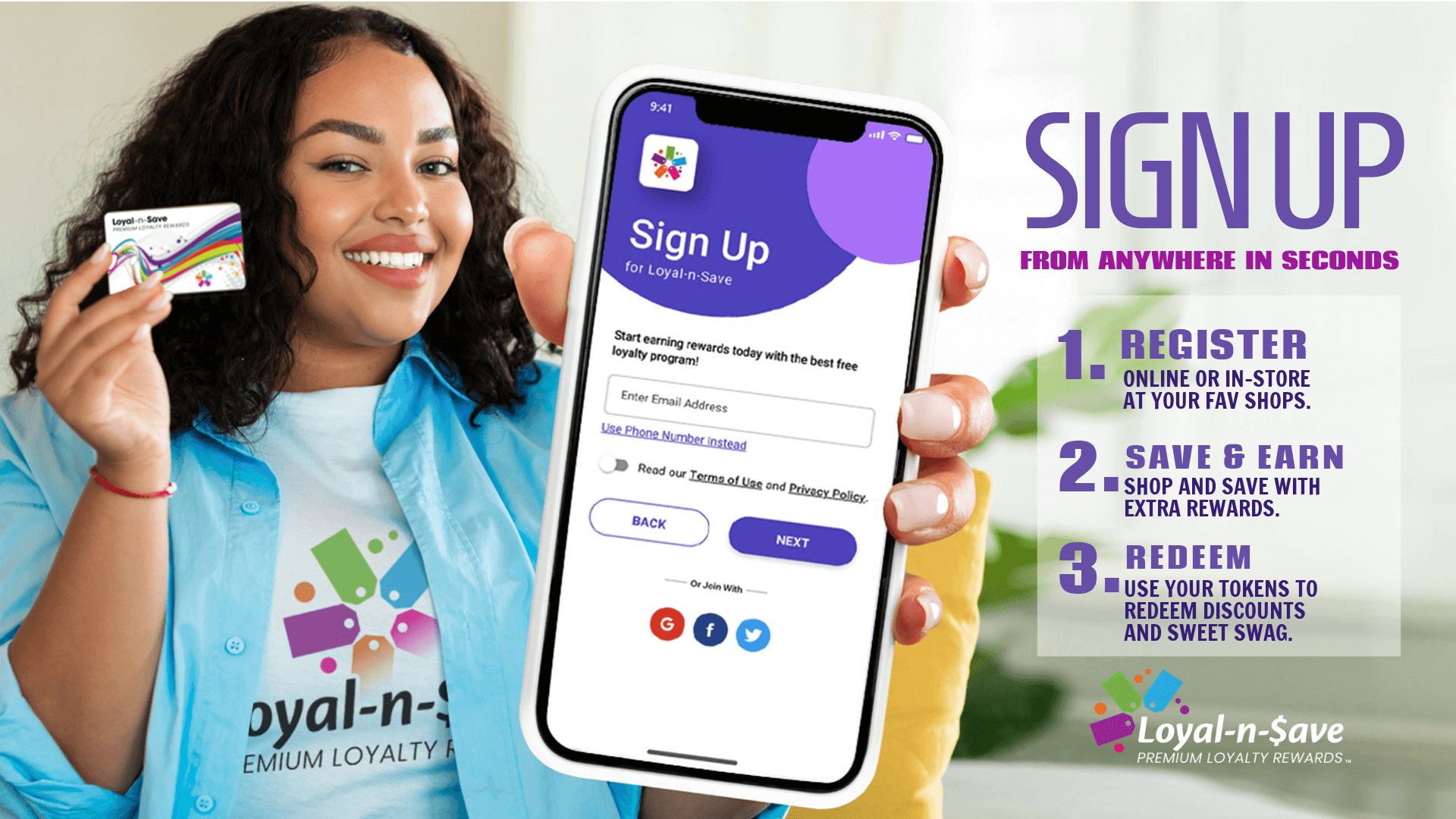 LNS-EASY-SIGN-UP-01-1920x1080