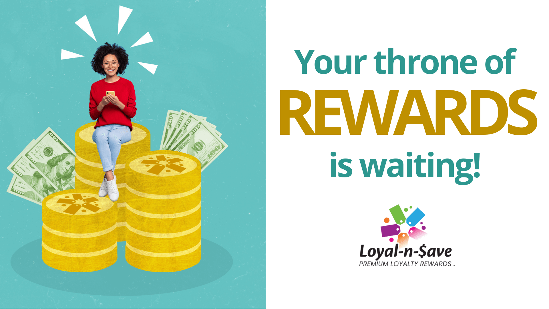 LOYAL-N-SAVE-005-1920X1080