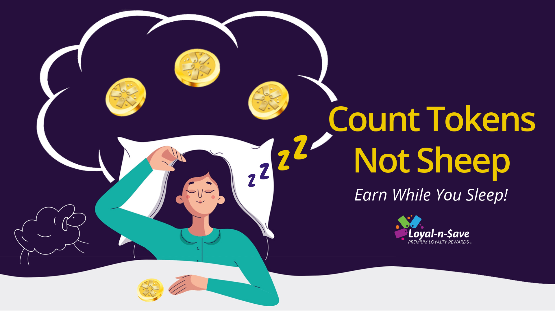 LOYAL-N-SAVE-015-1920X1080 (1)