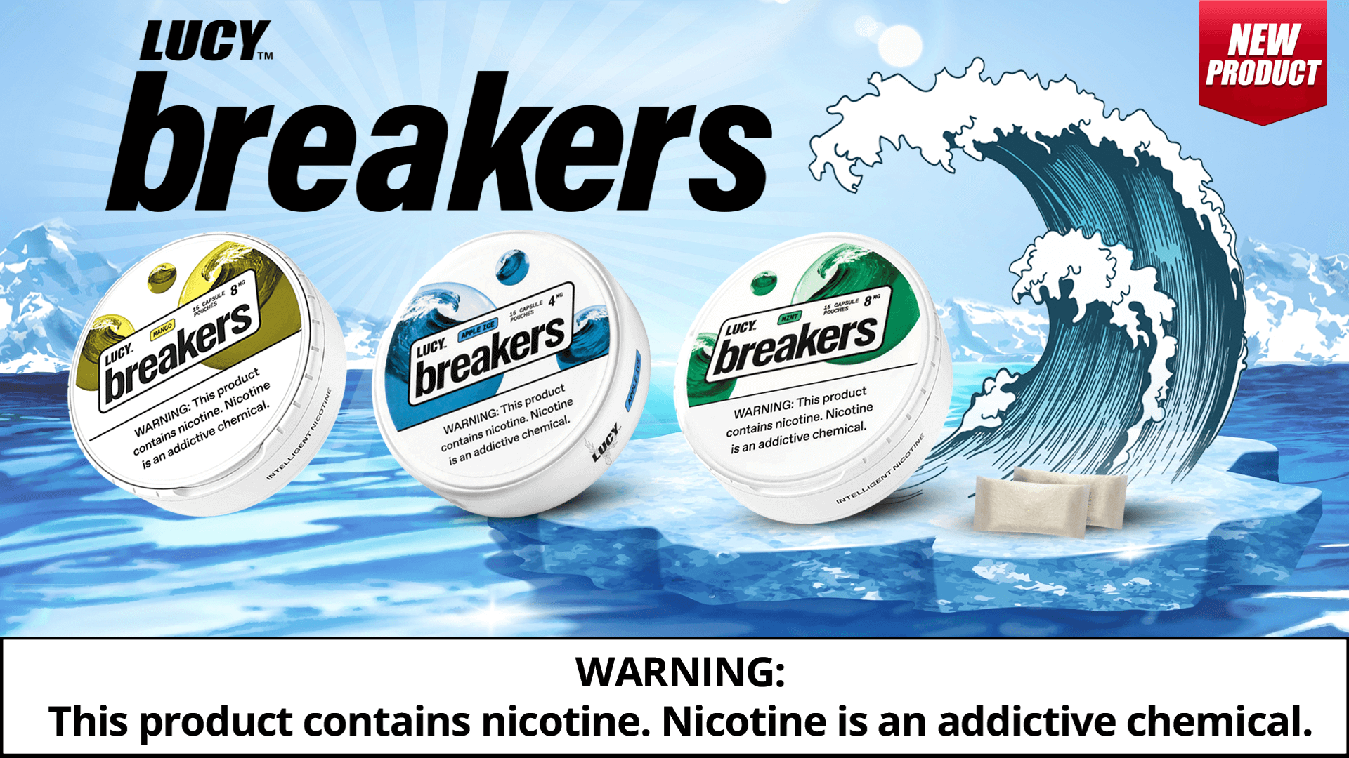 LUCY-BREAKERS-1920X1080-001 (1)