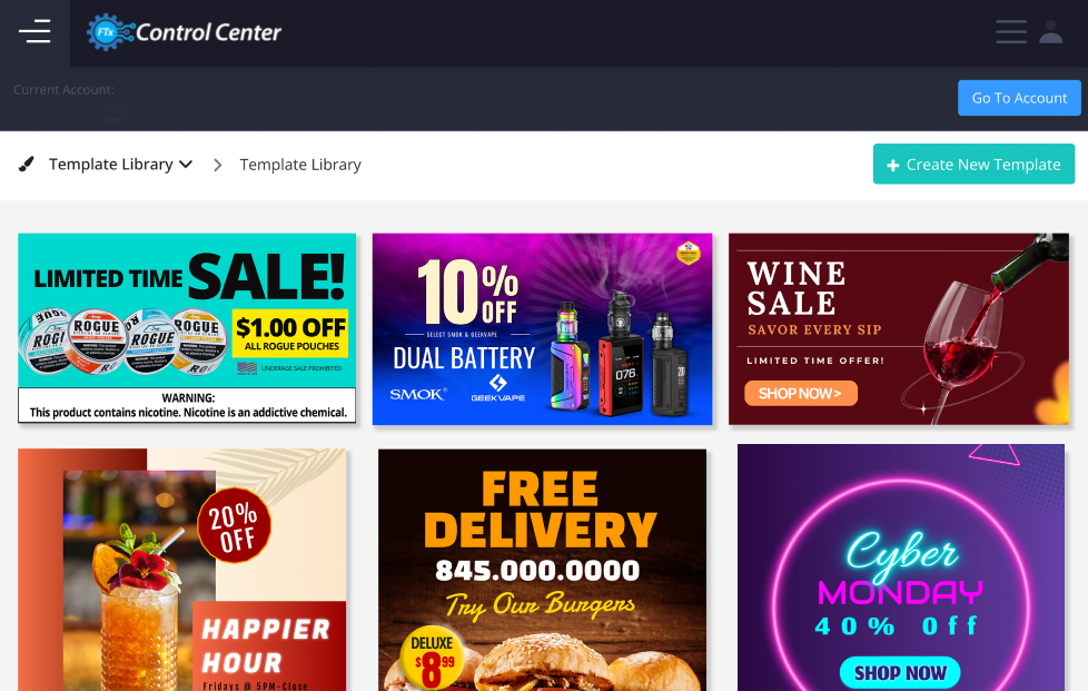 Software Parocess_One_one