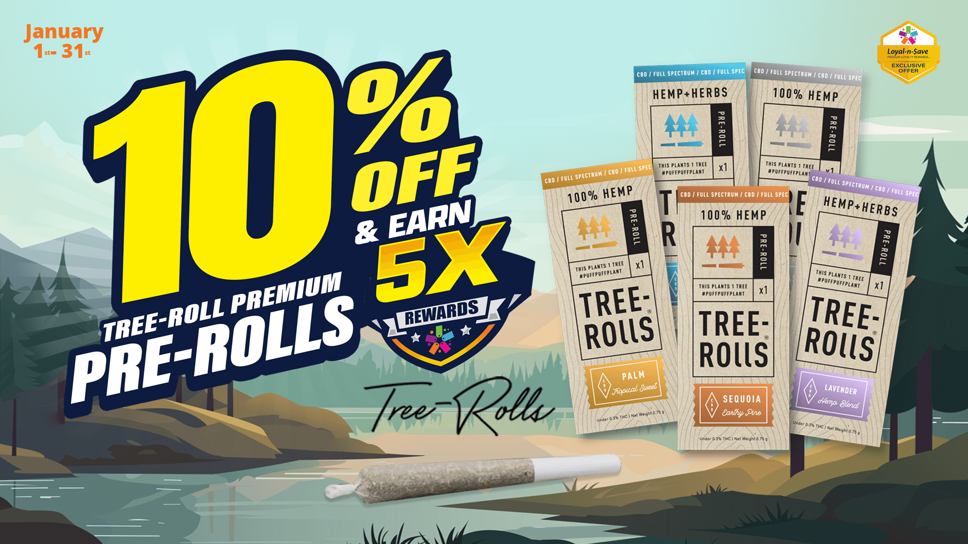 PRE-ROLL-SALE-01-1920x1080-Copy-