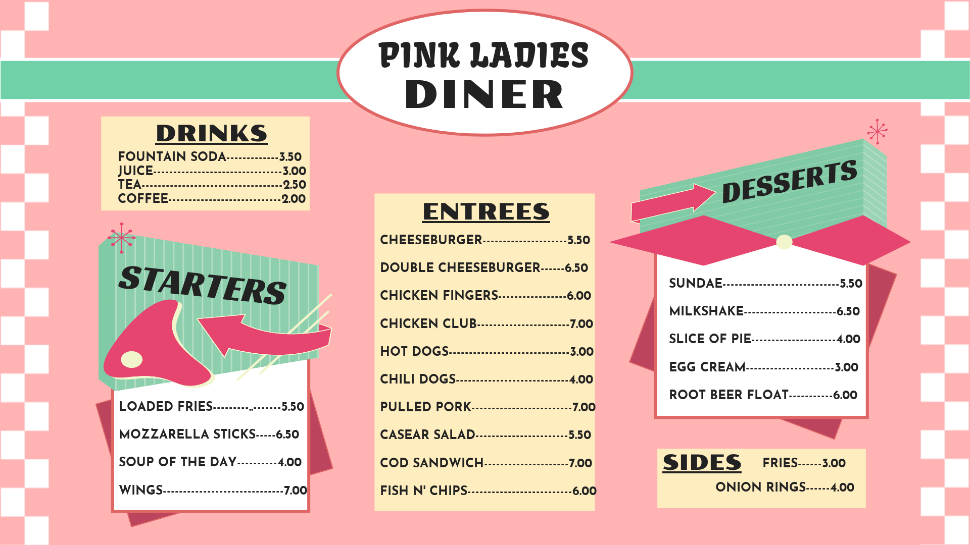 RETRO-MENU-TEMPLATE-Copy-