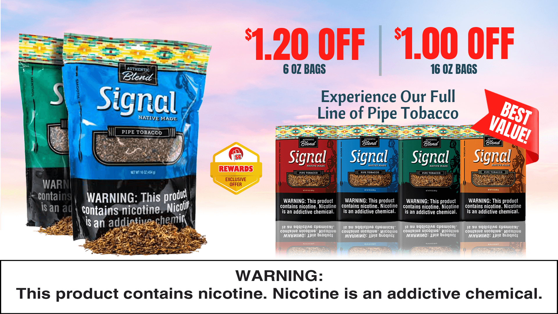 SIGNAL-PIPE-TOBACCO-1920X1080-001