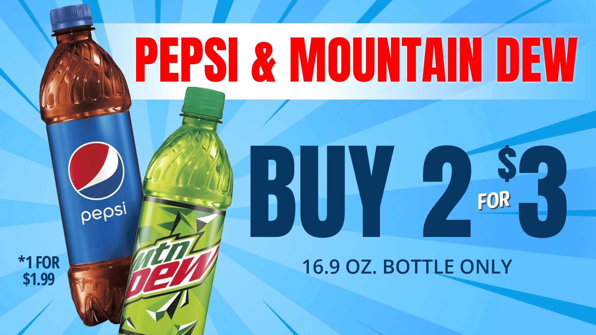 SODA-SALE-1920X1080-002 (1)