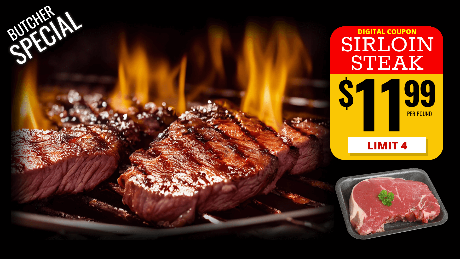 STEAK-SPECIAL-01-1920x1080