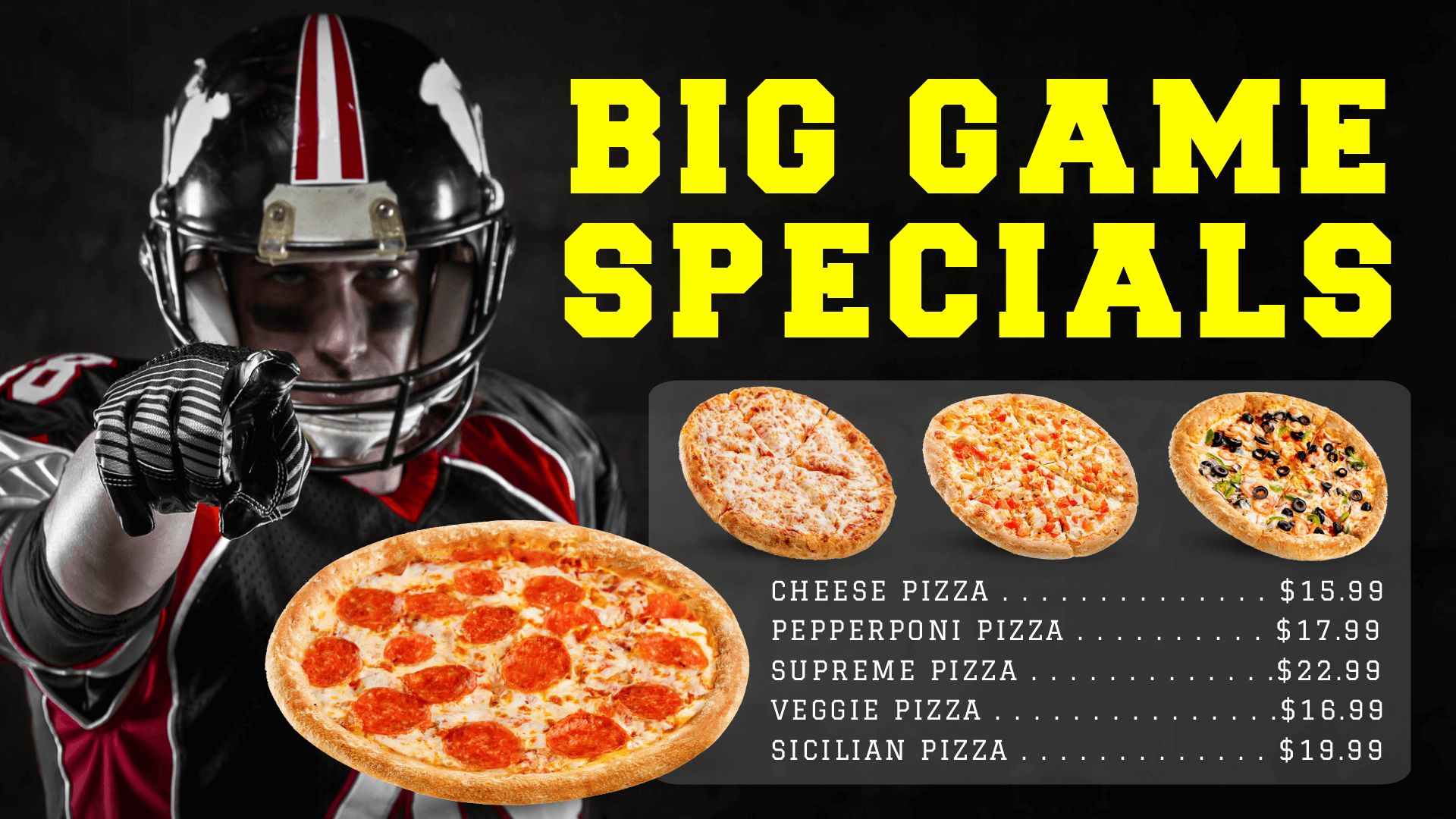 SUPER-GAME-02-1920X1080