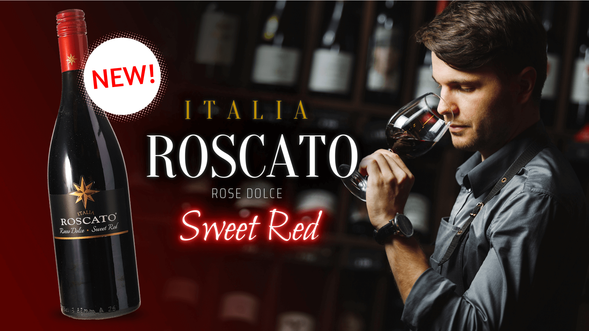 WINE-TASTER-01-1920X1080