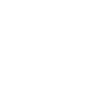 customer-enagement-logo