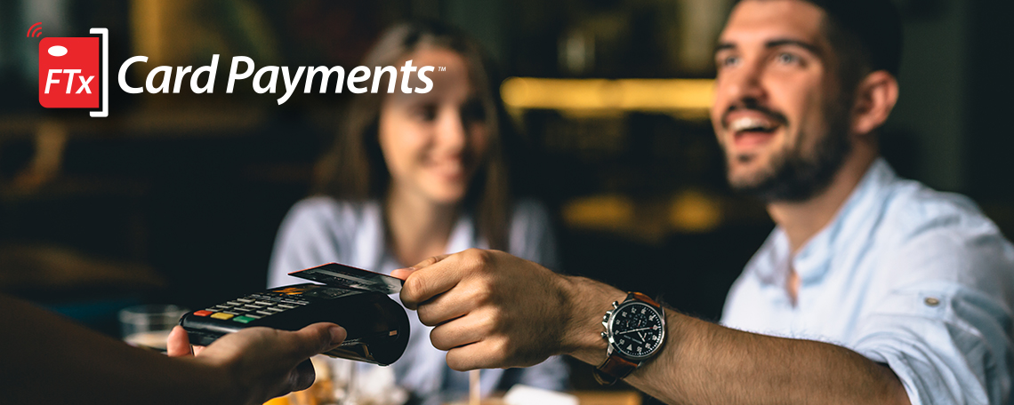 What Is a Merchant Services Provider? – A Complete Guide