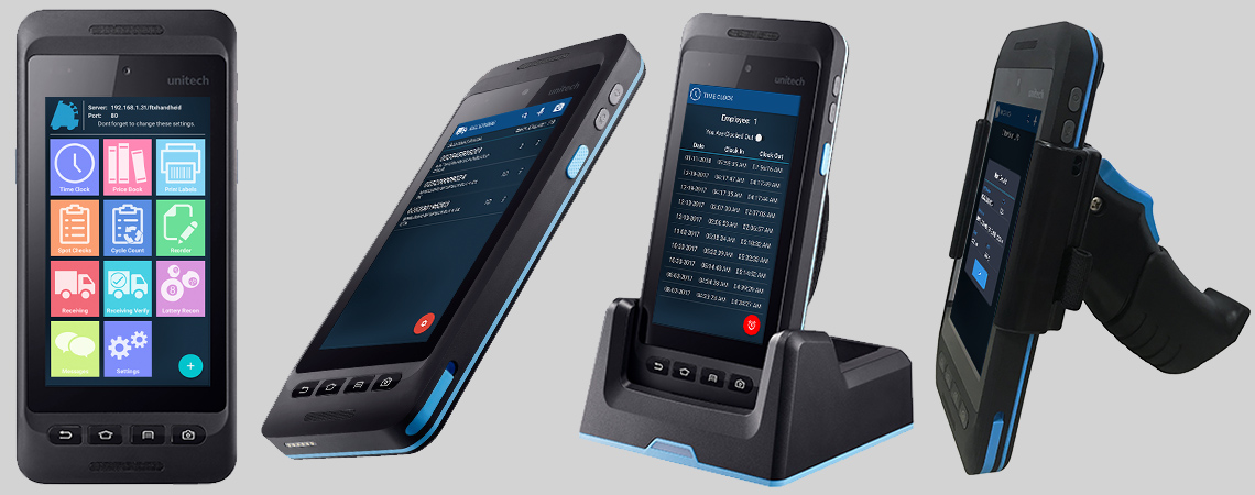 ![](https://webstaging.goftx.com/storage/app/media/FasTrax-Handheld-device-for-inventory-control.jpg)