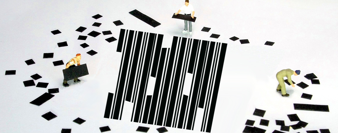 ![](https://webstaging.goftx.com/storage/app/media/Fastrax-barcode-printing-solution-for-inventory-control-and-tracking.jpg)