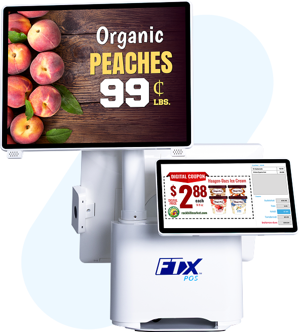 grocery-pos