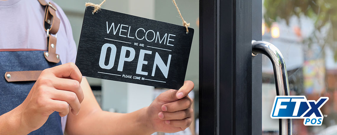Small Business Inflation