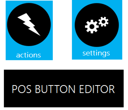 Apply Commission Campaign to Items via Mass Updates