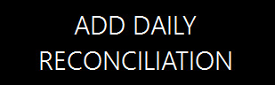 Daily Reconciliation in POS