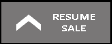 Cashier Tools | Walkthrough