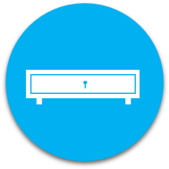 Cashier Tools | Walkthrough