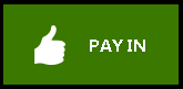 Cashier Tools | Walkthrough