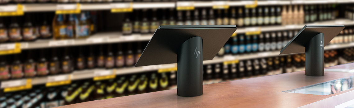 best liquor store POS systems