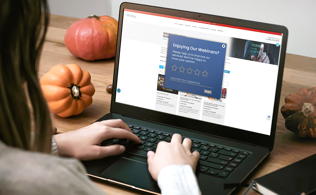 brick and mortar retail store