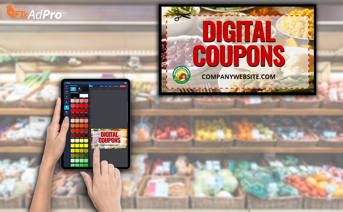 graphic design software