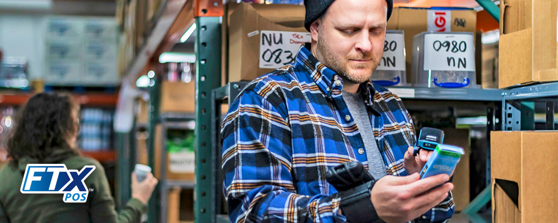 How to Improve Inventory Control: A Detailed Guide