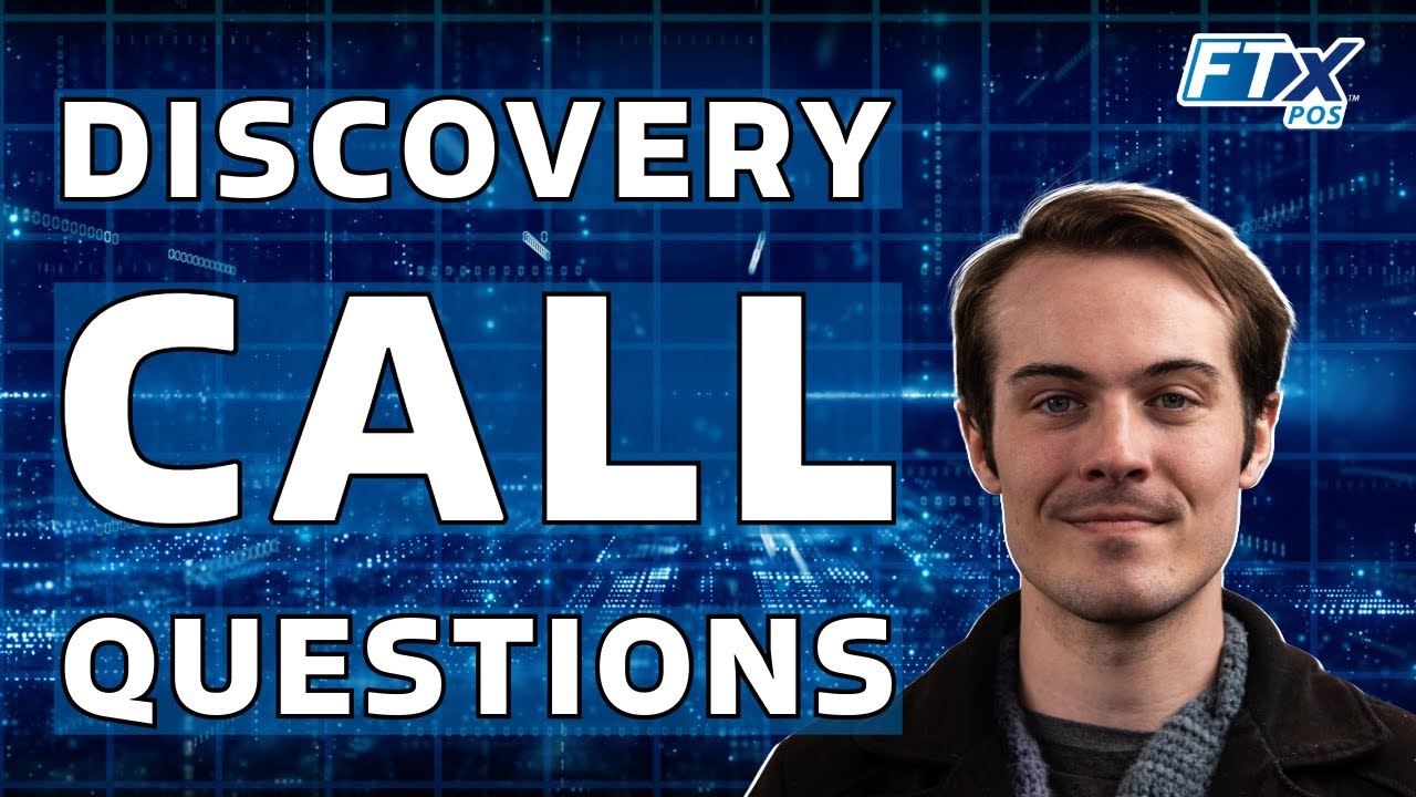 Your FTx POS Onboarding Discovery Call