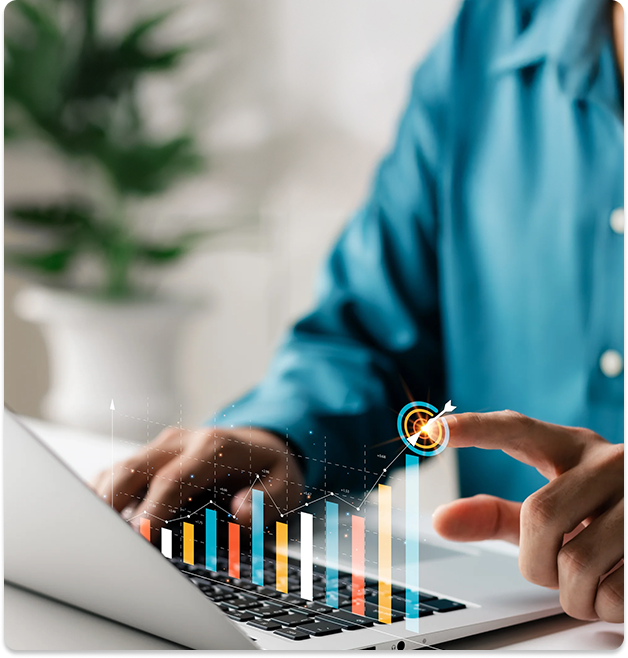 Accurate-Sales-Predictions-With-Our-Forecasting-Tool