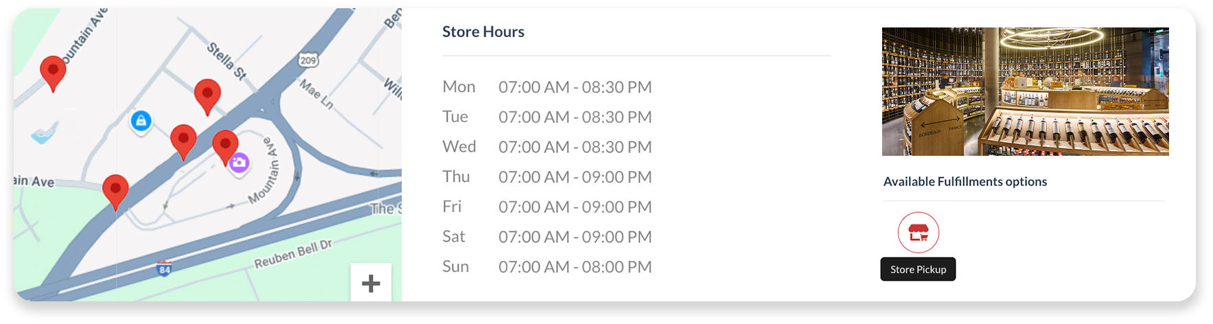 Multi-Store Ecommerce Management – Made Easy